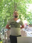 İbrahim, 30 лет, Akşehir