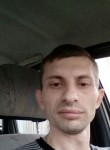 Анатолий, 42 года, Липецк