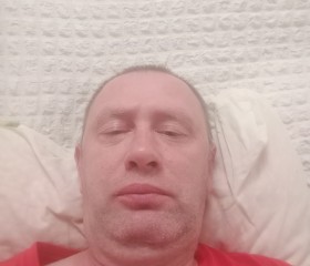 Ilya, 49, Minsk