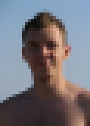 RamblerDating profile picture for @baffled