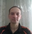Andrey
