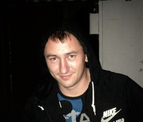Алексей, 35 лет, Томск