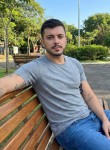 Pavel, 39, Ufa