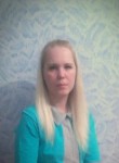 Татьяна, 40 лет, Первоуральск