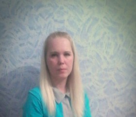 Татьяна, 40 лет, Первоуральск