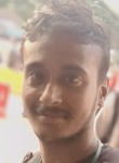 Babu biswas, 27 лет, Baharampur