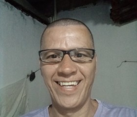 Marco Laurentino, 18 лет, Maceió