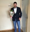 Олег