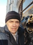 Anatoliy, 61, Moscow