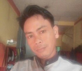 Wanara, 22, Tebingtinggi