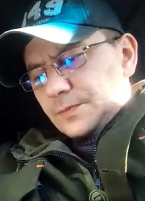 ЕВГЕНИЙ из Dallas 39 лет