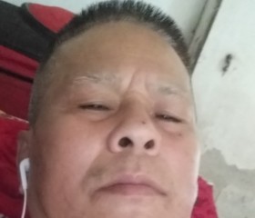 Khanh tony, 44 года, Hải Phòng