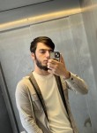 Nurik, 23, Ordzhonikidzevskaya