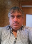 Игорь, 50 лет, Симферополь