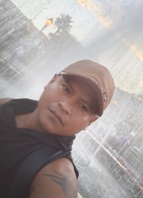 Jimy из Lima 36 лет