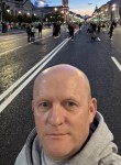 Aleksey, 47  , Moscow