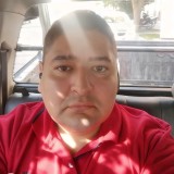 463990068e4e