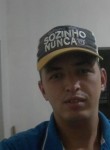 Lucas souza, 27 лет, Cachoeiro de Itapemirim
