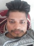 sanjayBariya, 31 год, Ahmedabad