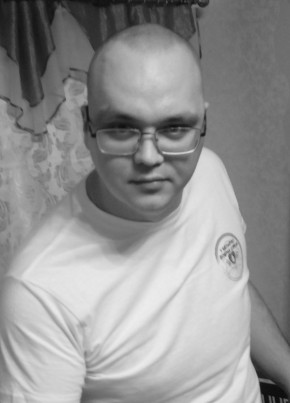 Константин, 37, Рэспубліка Беларусь, Горад Мінск