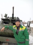 Николай, 42 года, Саратов