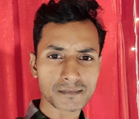 Nafish kahn, 21 год, Mumbai