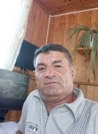 Yuriy, 50, Kolpny