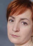 Татьяна - Тула