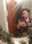 Anyuta, 48, Balashikha