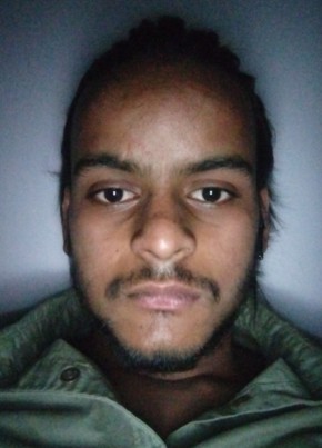 Sameer, 18, India, Ratlām