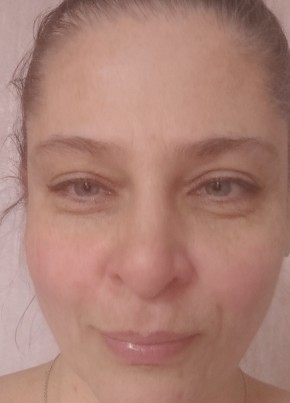 Марина, 46, Россия, Углич