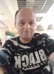 Oleksandr, 36  , Lublin
