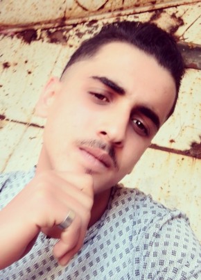 احمد درعاوي, 18, المملكة الاردنية الهاشمية, إربد