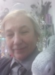 Lana, 56 лет, Tallinn