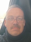 Кирилл Погорелов - Туапсе