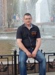 Алексей, 37 лет, Кондрово