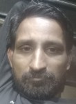 Rajesh Kumar, 30  , New Delhi