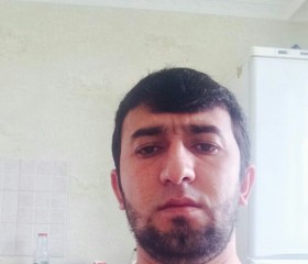 тимур, 36 лет, Внуково