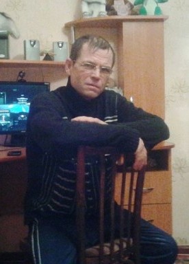 Михаил, 62, Россия, Алатырь