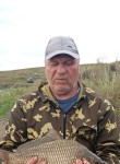 Юрий - Казань