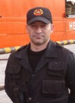 Алексей Артемьев, 49 лет, Сердобск