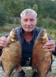 Виктор Гуцол, 54 года, Казань