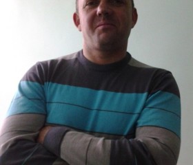 Василий, 51 год, Белаазёрск