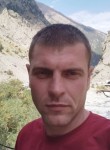 Artem Kolesnik, 34  , Brest