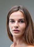 Лена - Курчатов