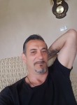 garik karapetyan, 55, Artashat