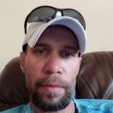 Jay, 40  , Boise