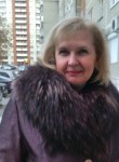 Юлия, 50 лет, Екатеринбург