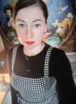 Tatyana, 39, Smolensk