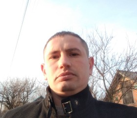 Дмитрий, 31 год, Вінниця